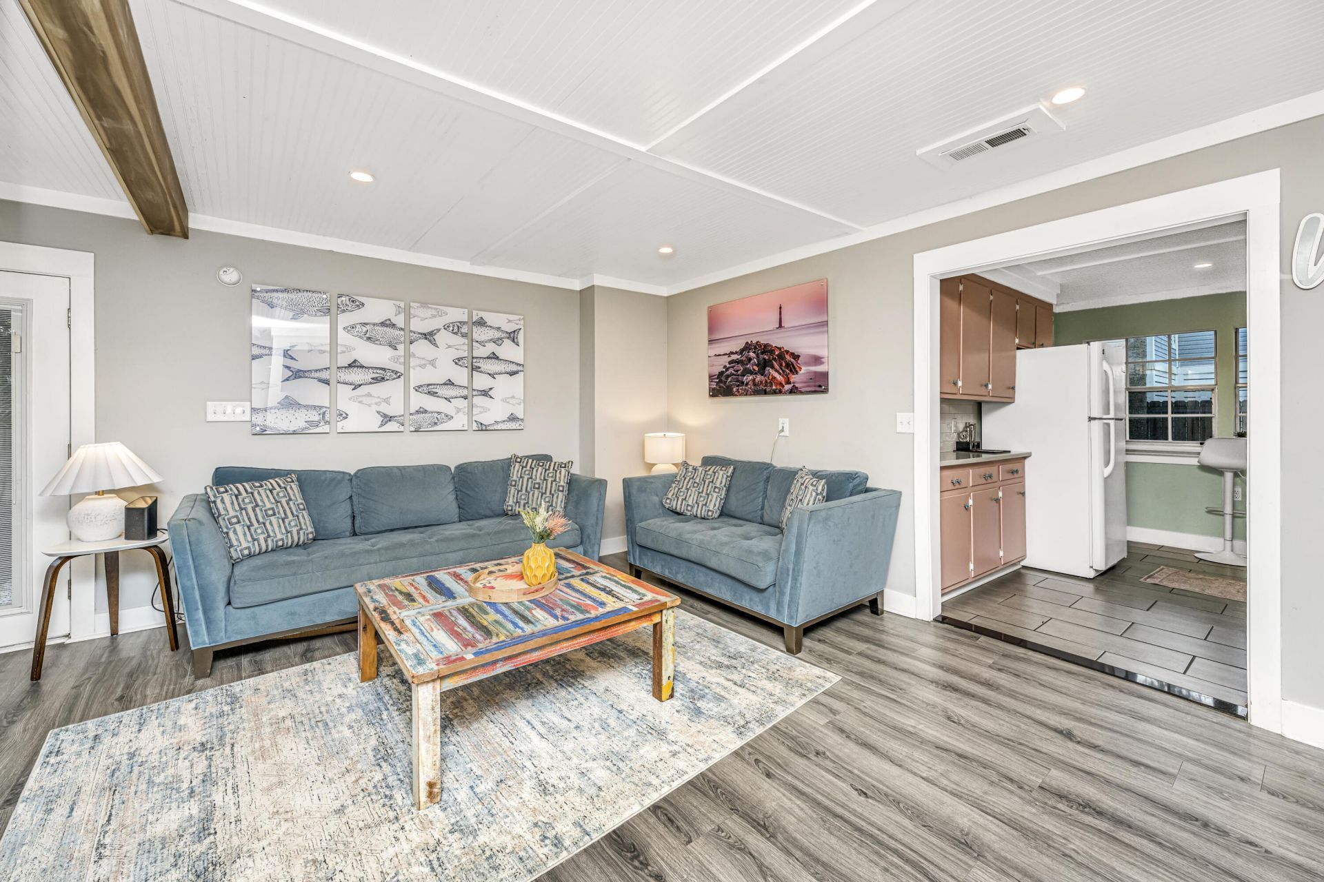 503 E Ashley Avenue Photo 11