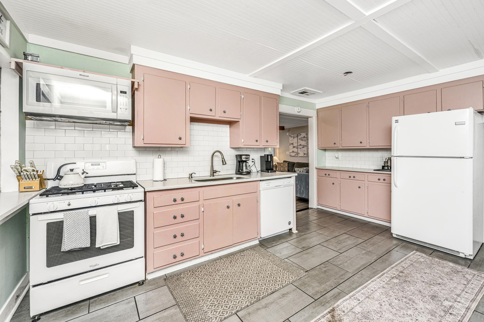 503 E Ashley Avenue Photo 12