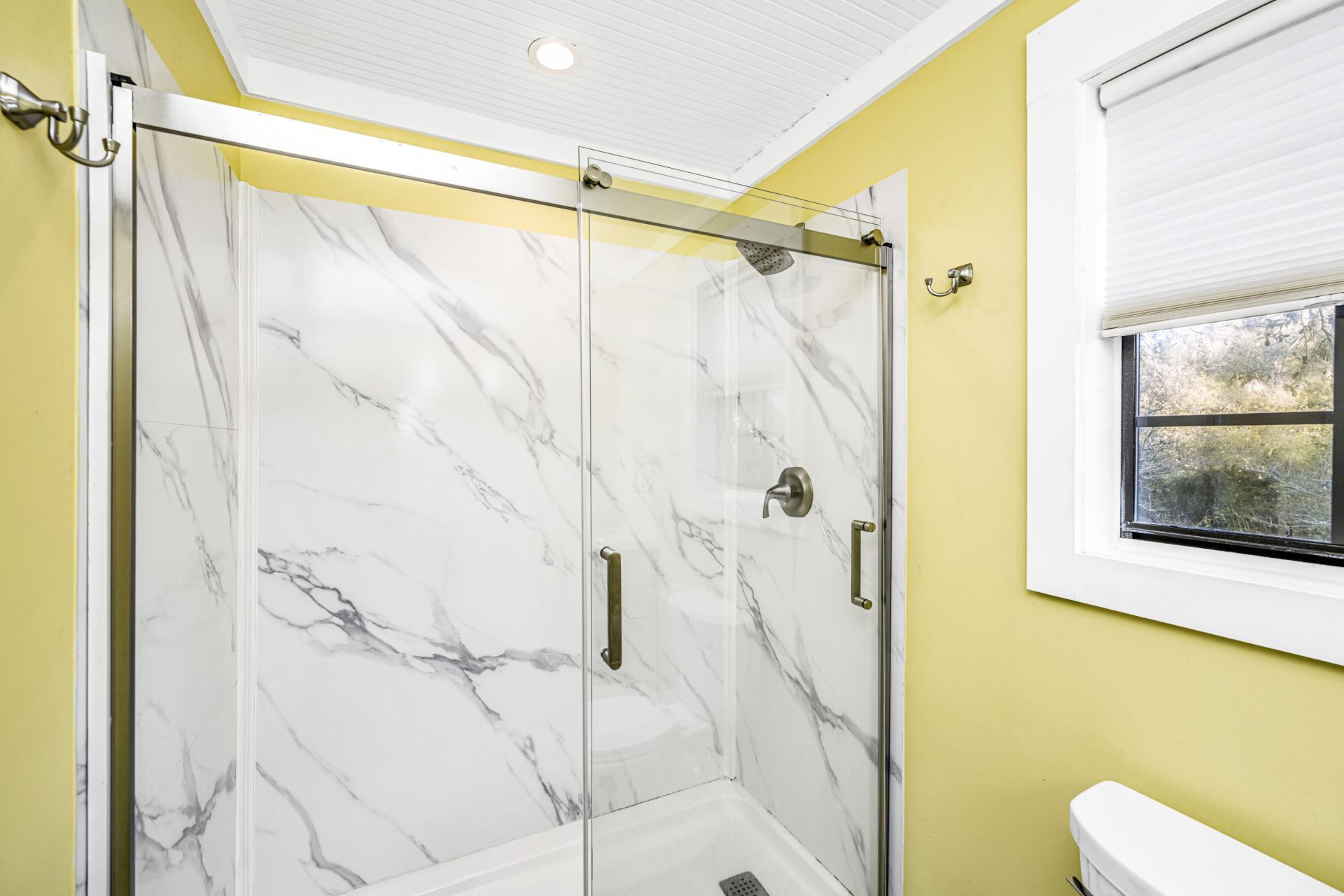 503 E Ashley Avenue Photo 20