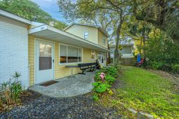 503 E Ashley Avenue photo 4