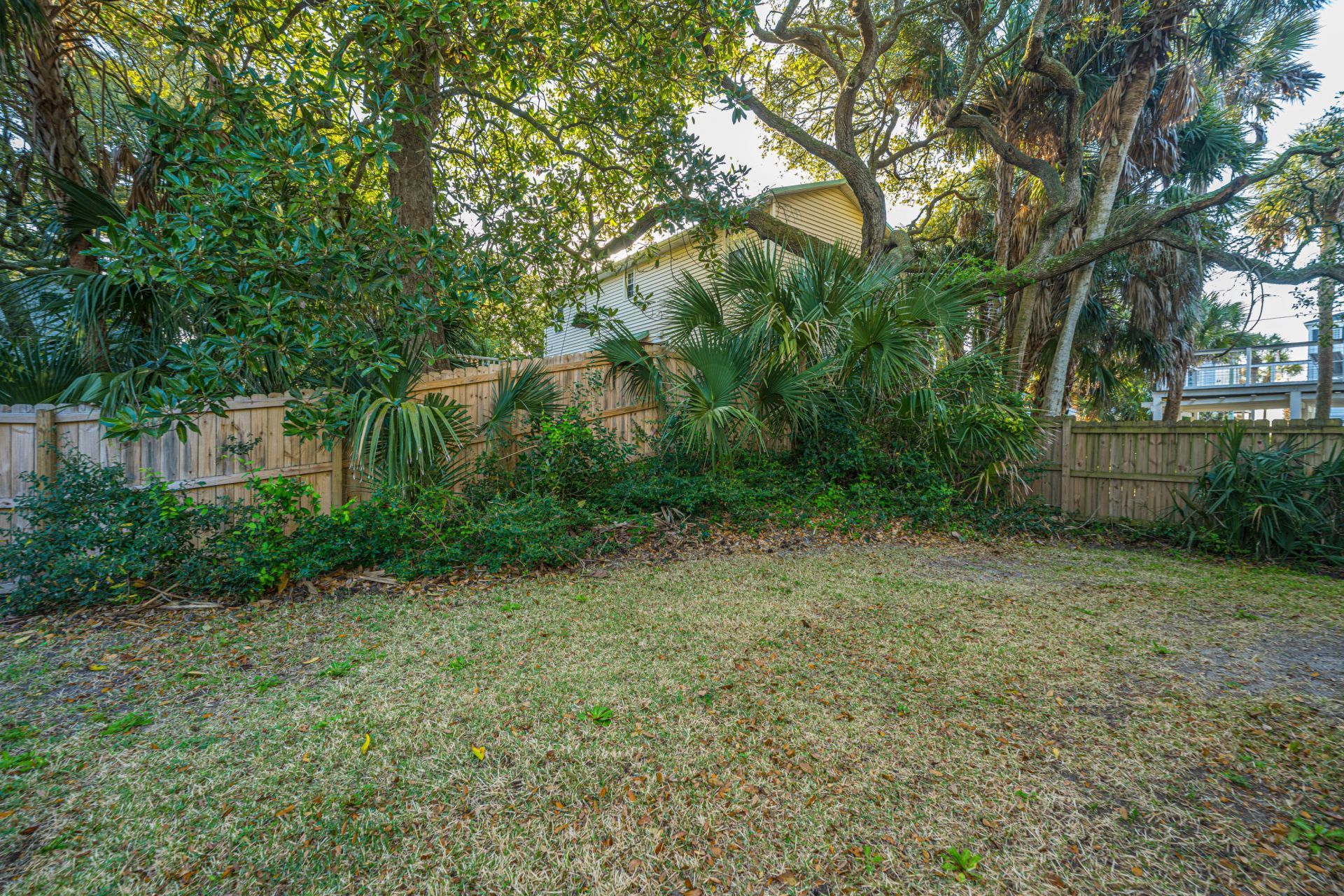 503 E Ashley Avenue Photo 30