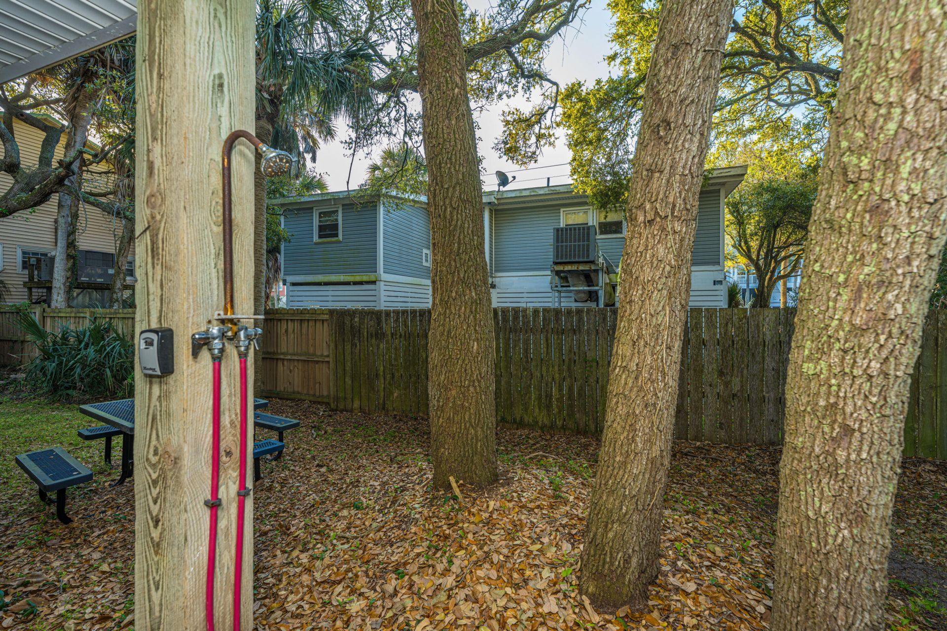 503 E Ashley Avenue Photo 32