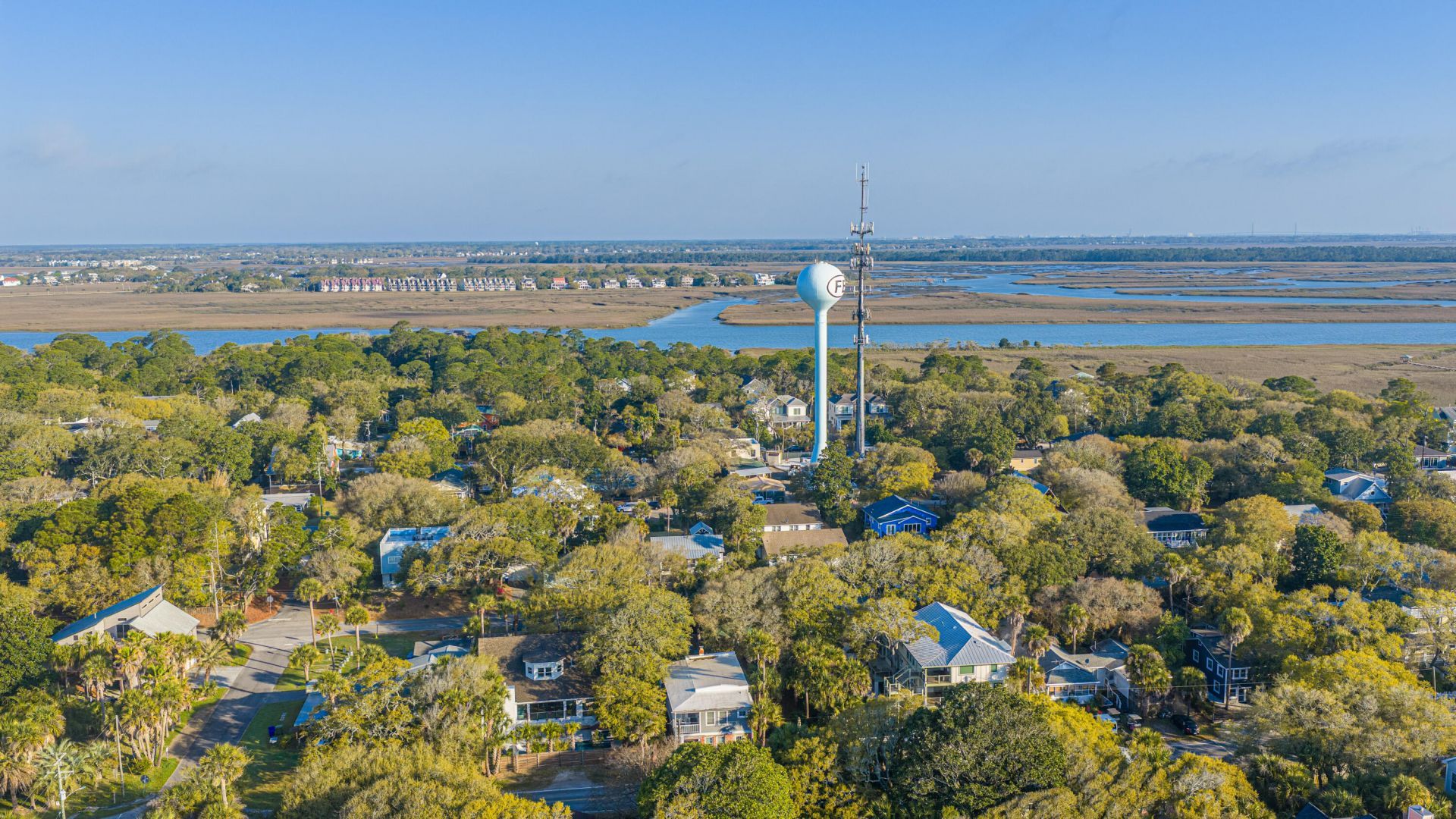 503 E Ashley Avenue Photo 34