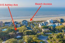 503 E Ashley Avenue photo 4