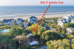 503 E Ashley Avenue photo 4