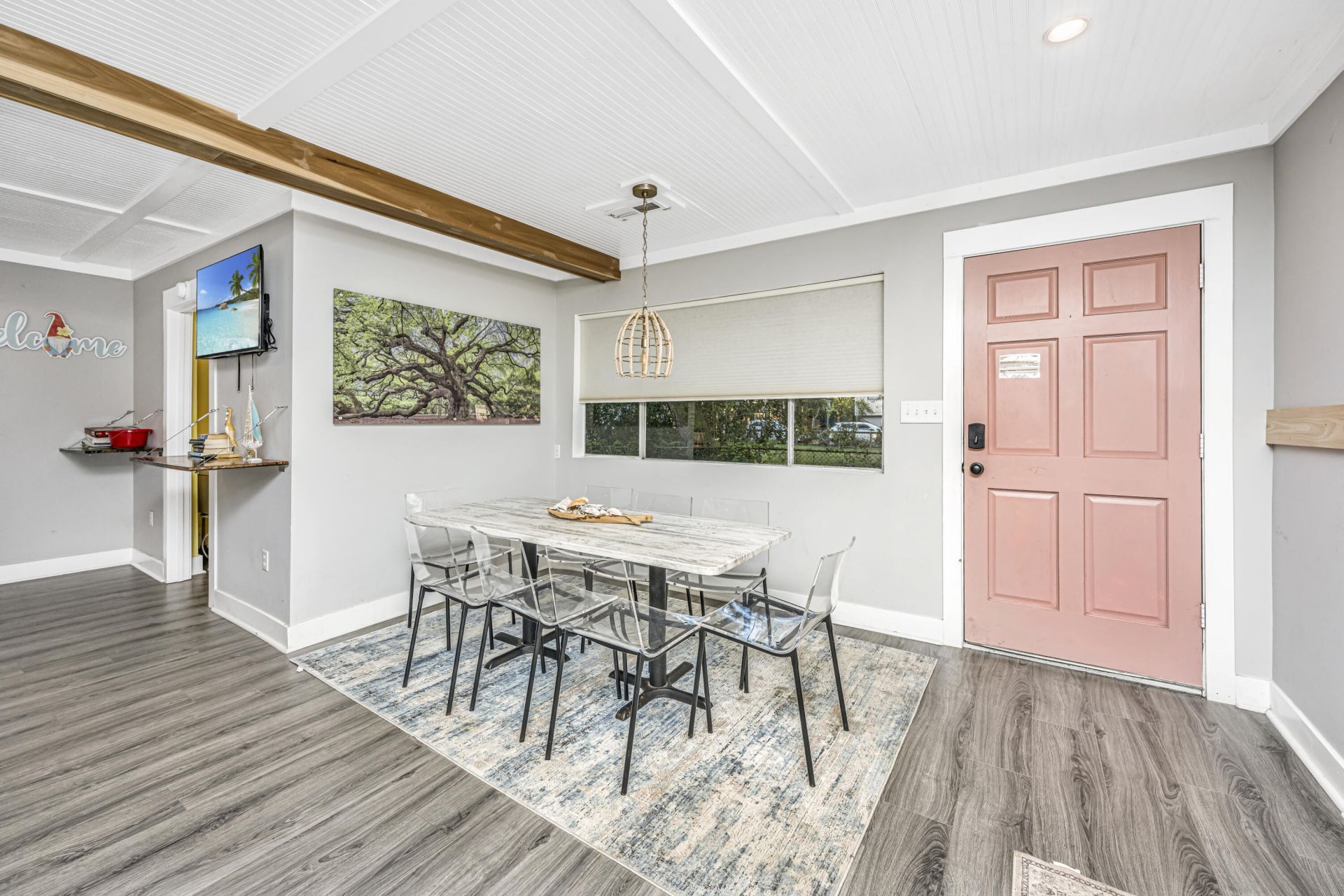 503 E Ashley Avenue Photo 6