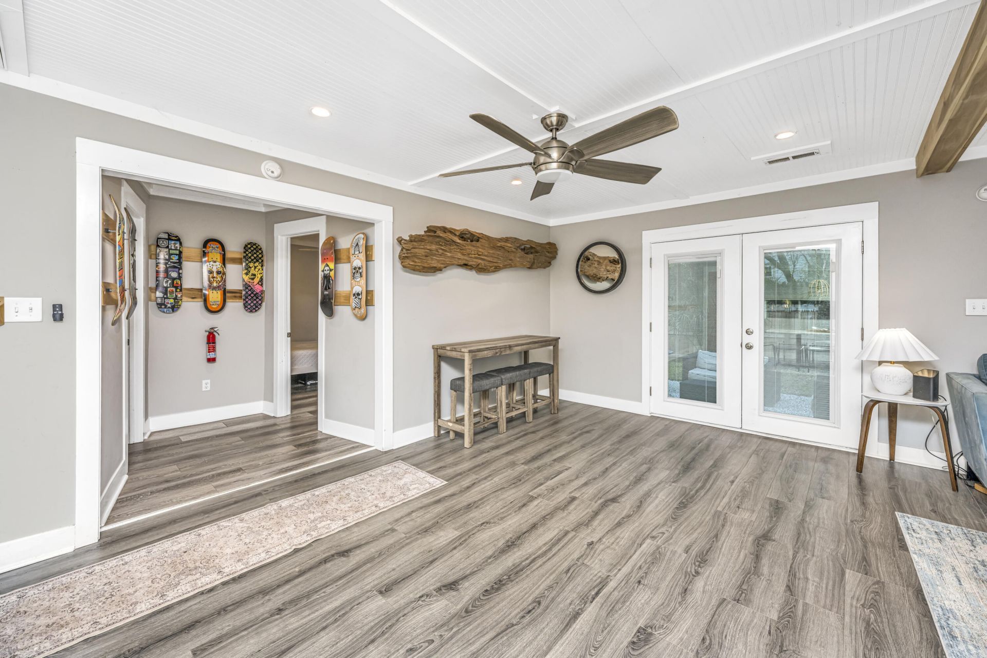 503 E Ashley Avenue Photo 7