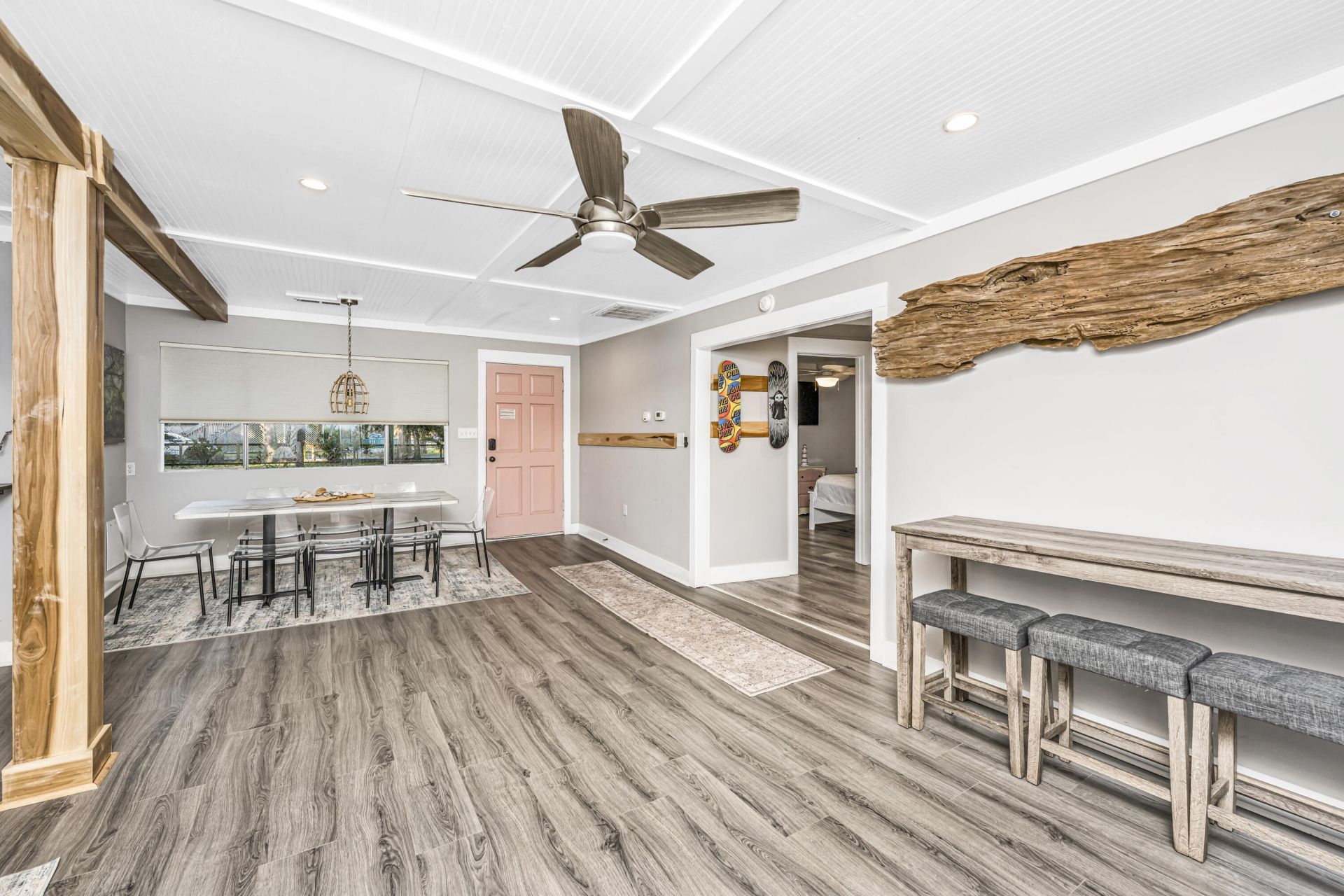 503 E Ashley Avenue Photo 9