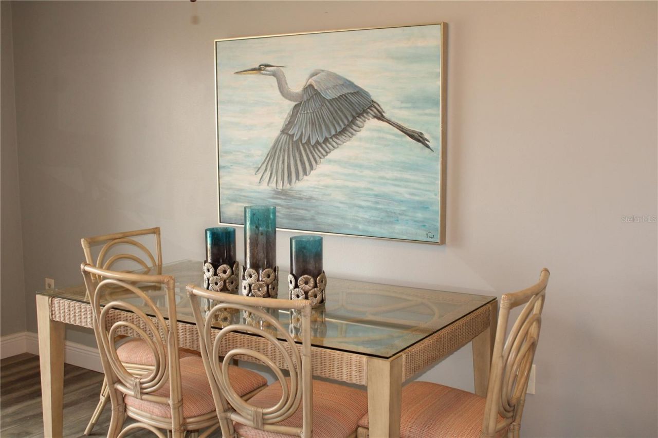 4240 Ironwood Circle, Unit 404, Bradenton, FL 34209 Photo