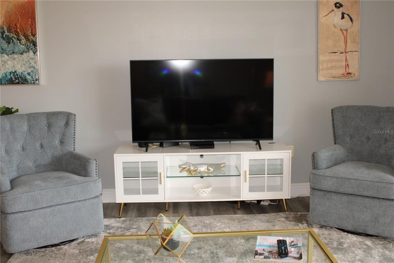 4240 Ironwood Circle, Unit 404, Bradenton, FL 34209 Photo