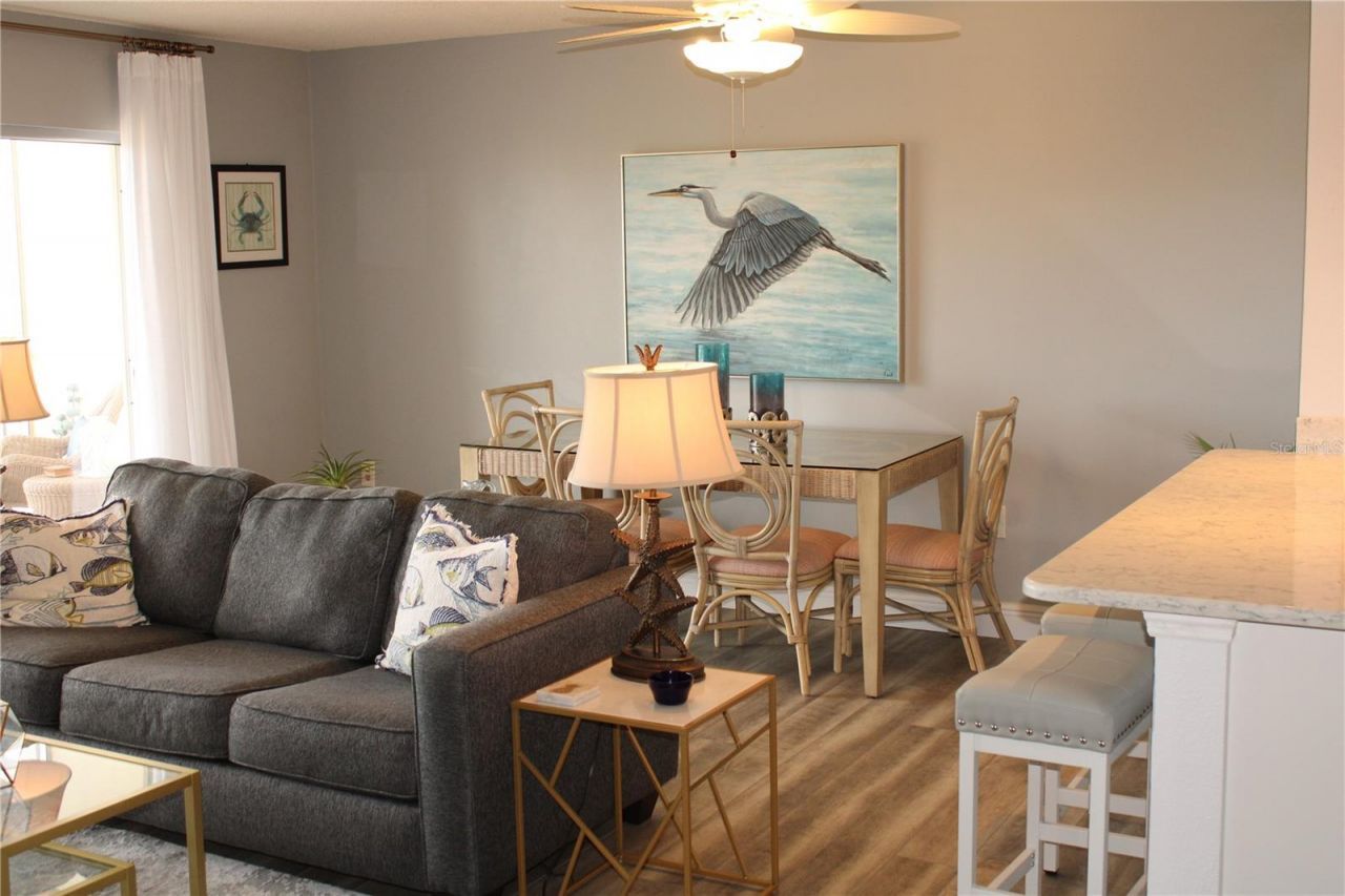 4240 Ironwood Circle, Unit 404, Bradenton, FL 34209 Photo