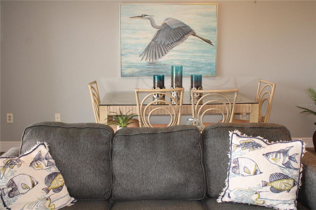 4240 Ironwood Circle, Unit 404, Bradenton, FL 34209 Photo