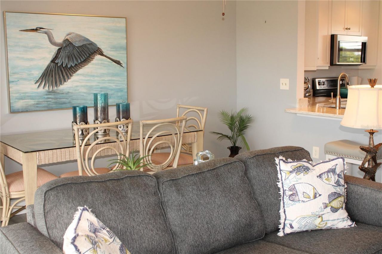 4240 Ironwood Circle, Unit 404, Bradenton, FL 34209 Photo