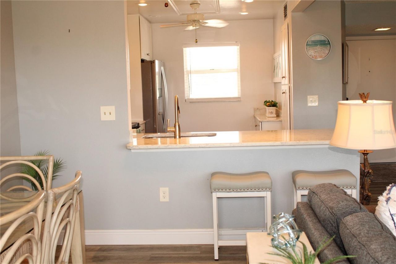 4240 Ironwood Circle, Unit 404, Bradenton, FL 34209 Photo