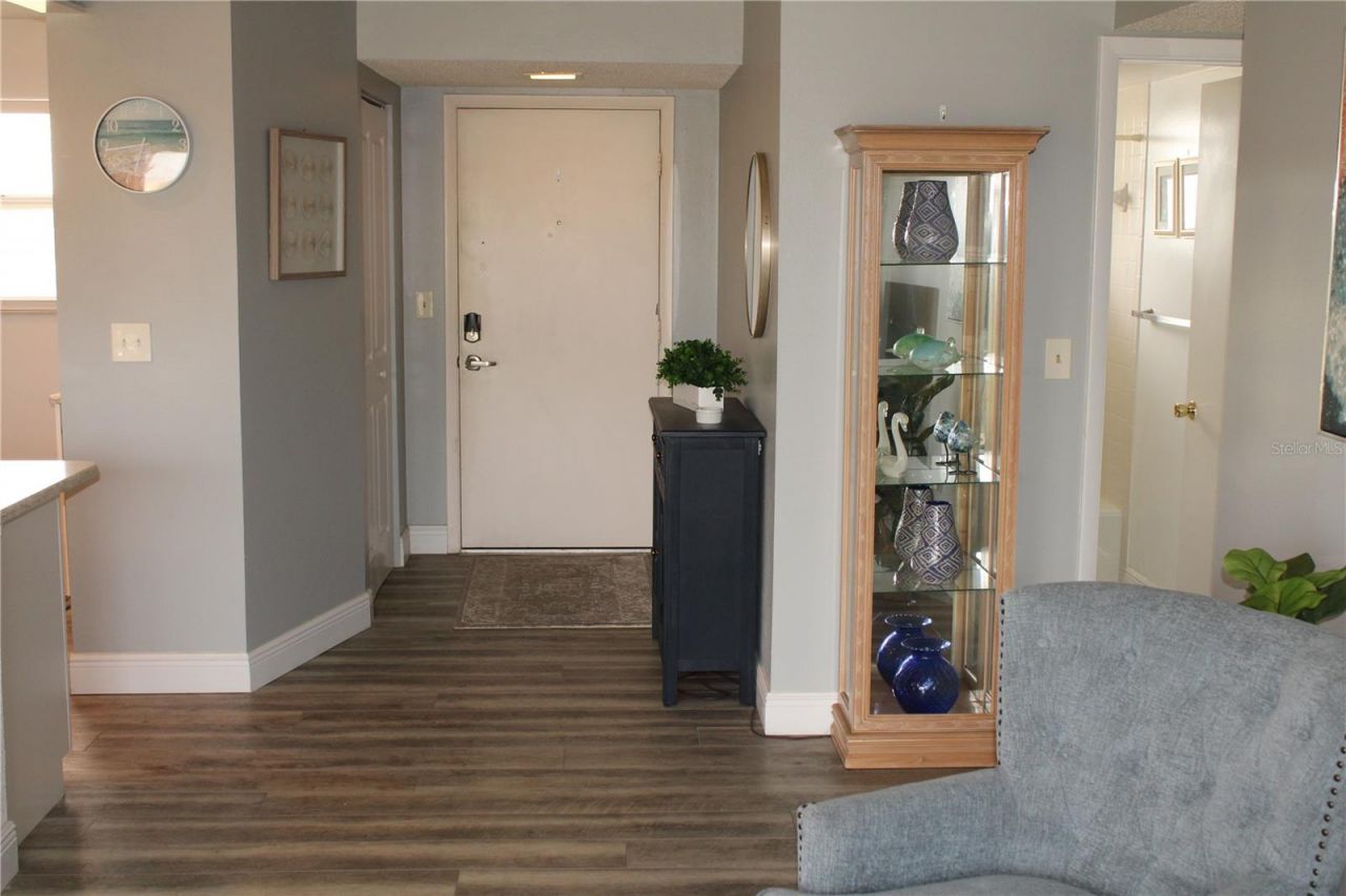 4240 Ironwood Circle, Unit 404, Bradenton, FL 34209 Photo