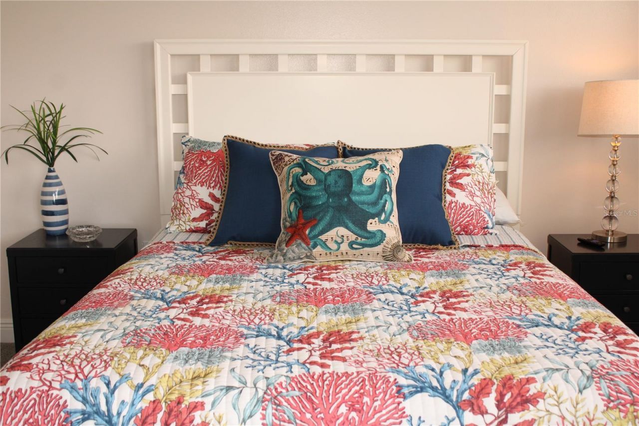 4240 Ironwood Circle, Unit 404, Bradenton, FL 34209 Photo