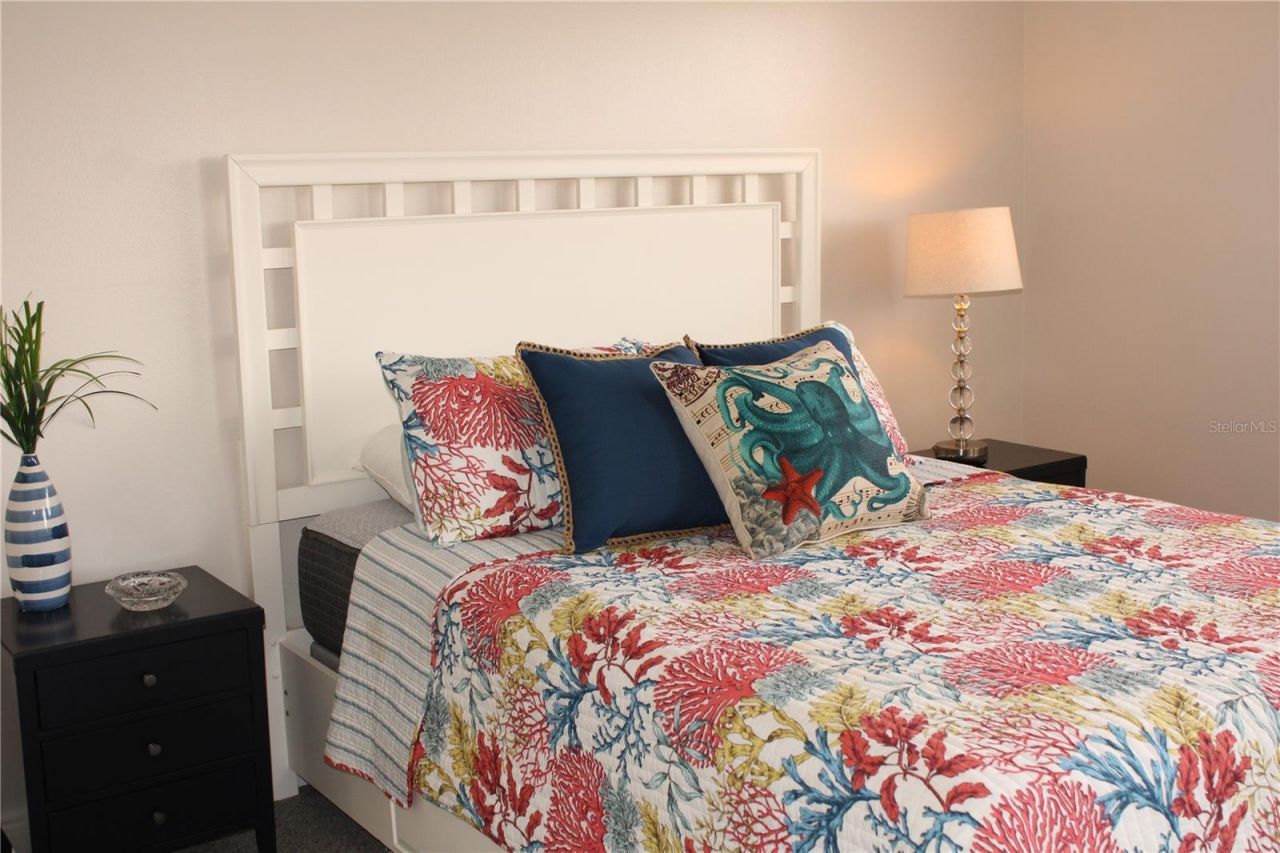 4240 Ironwood Circle, Unit 404, Bradenton, FL 34209 Photo