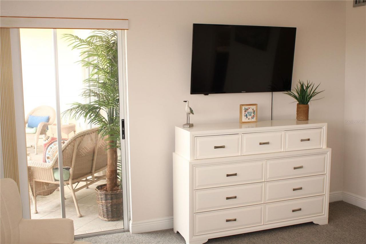 4240 Ironwood Circle, Unit 404, Bradenton, FL 34209 Photo