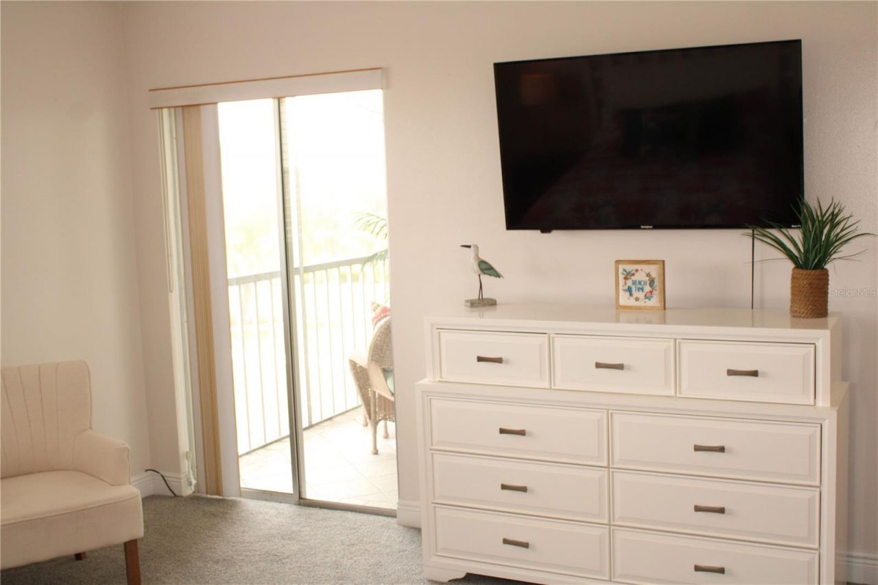 4240 Ironwood Circle, Unit 404, Bradenton, FL 34209 Photo