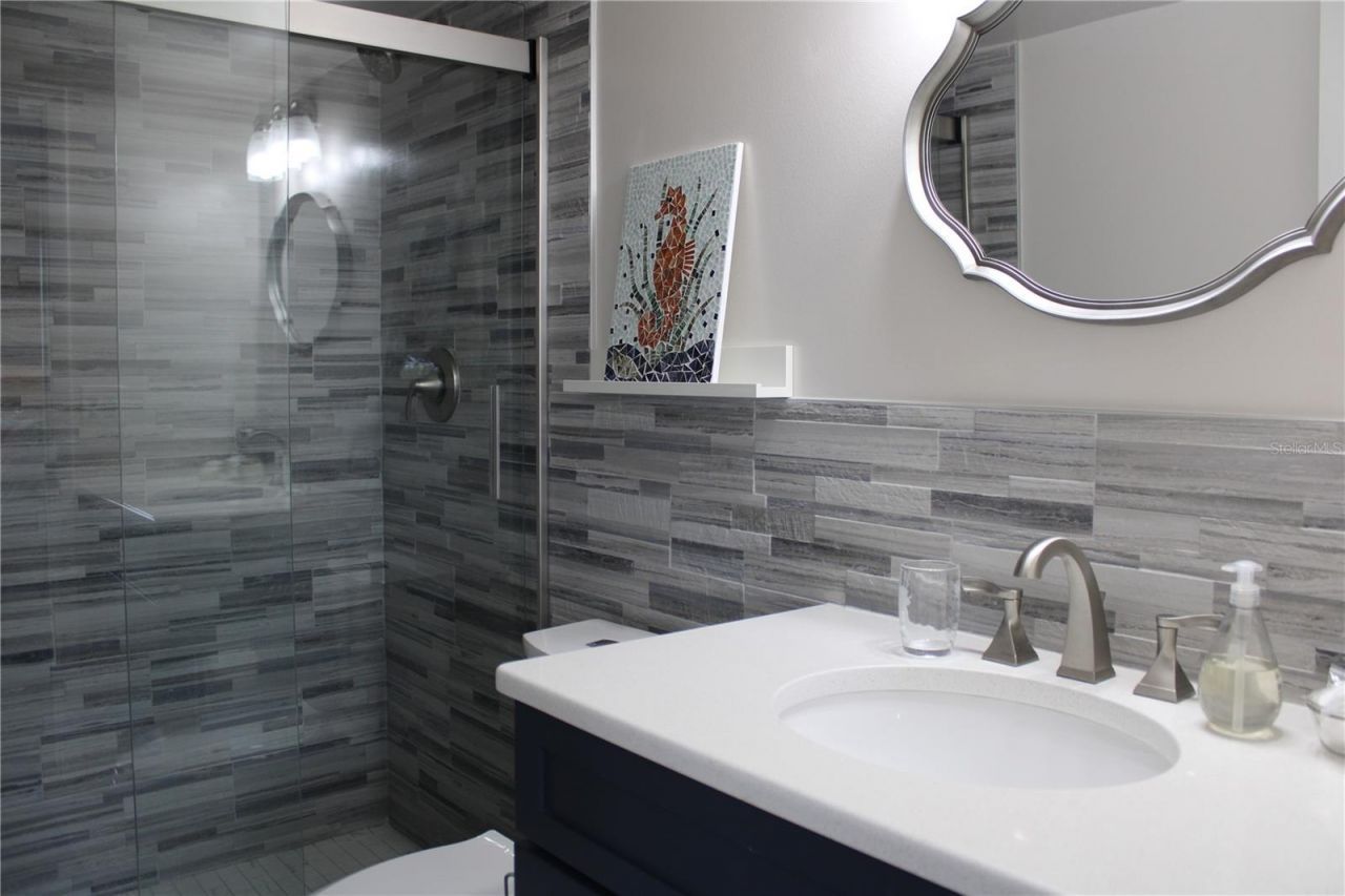 4240 Ironwood Circle, Unit 404, Bradenton, FL 34209 Photo