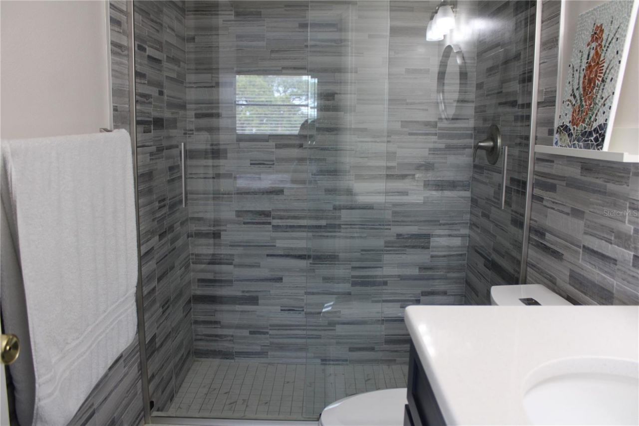 4240 Ironwood Circle, Unit 404, Bradenton, FL 34209 Photo