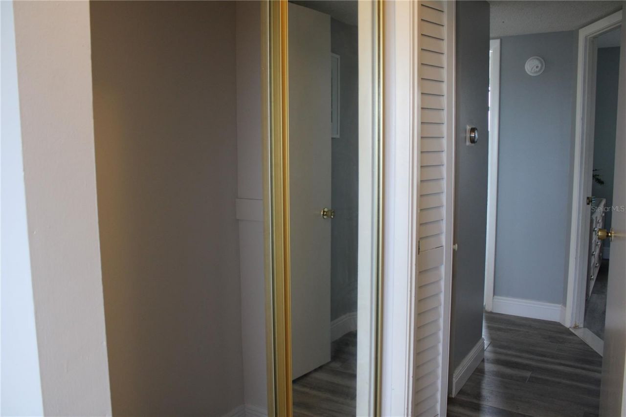 4240 Ironwood Circle, Unit 404, Bradenton, FL 34209 Photo