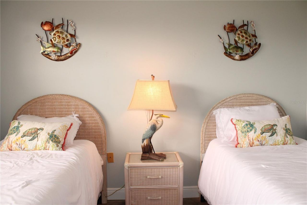 4240 Ironwood Circle, Unit 404, Bradenton, FL 34209 Photo