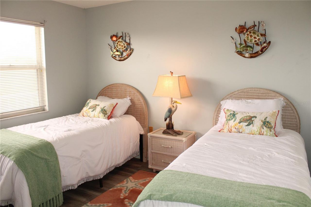 4240 Ironwood Circle, Unit 404, Bradenton, FL 34209 Photo