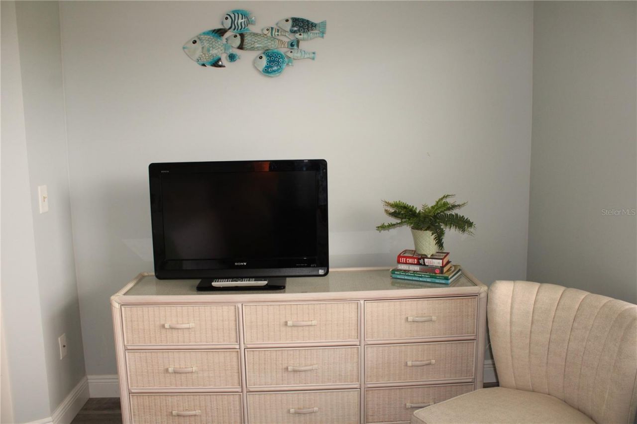 4240 Ironwood Circle, Unit 404, Bradenton, FL 34209 Photo