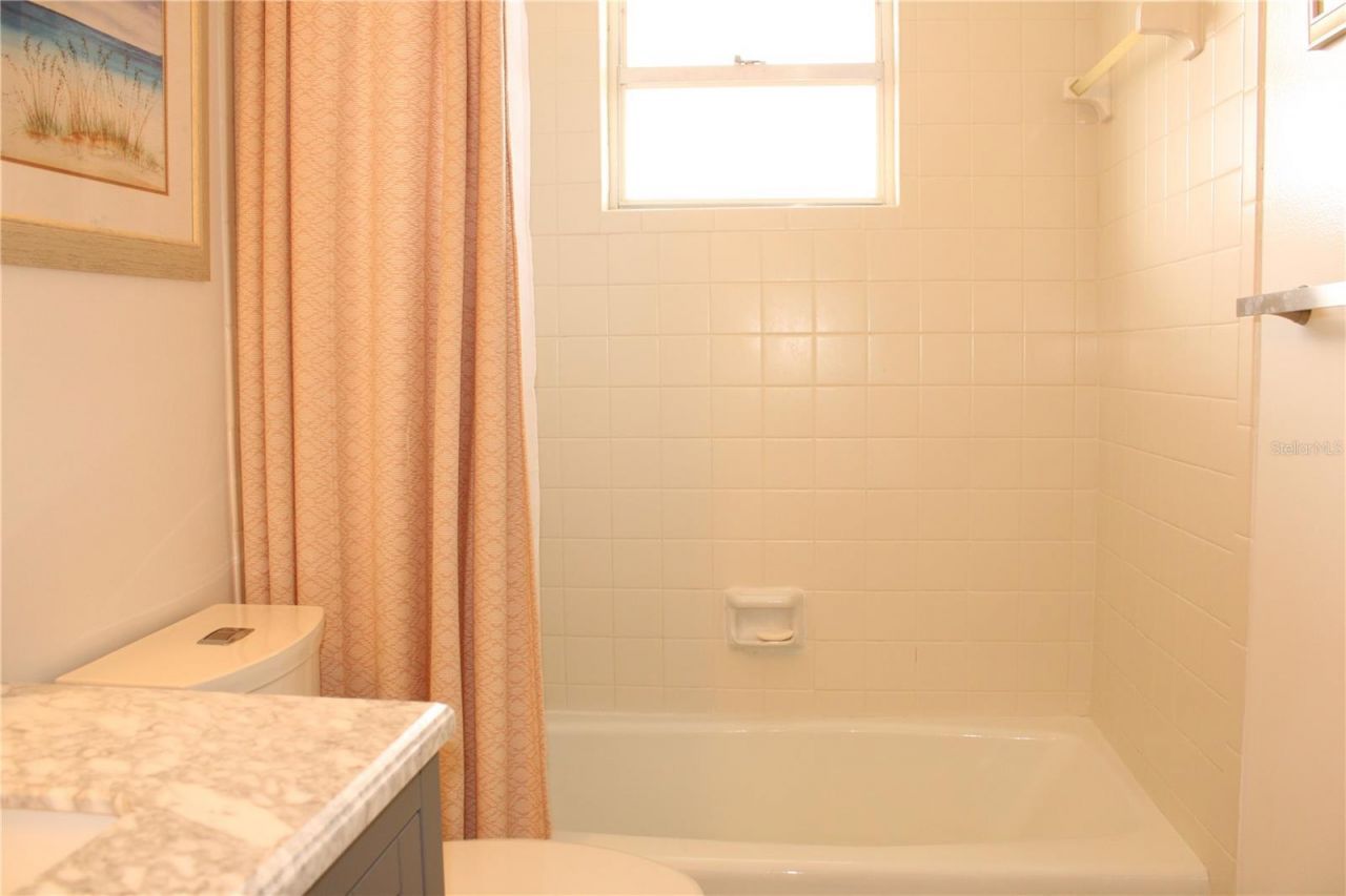 4240 Ironwood Circle, Unit 404, Bradenton, FL 34209 Photo