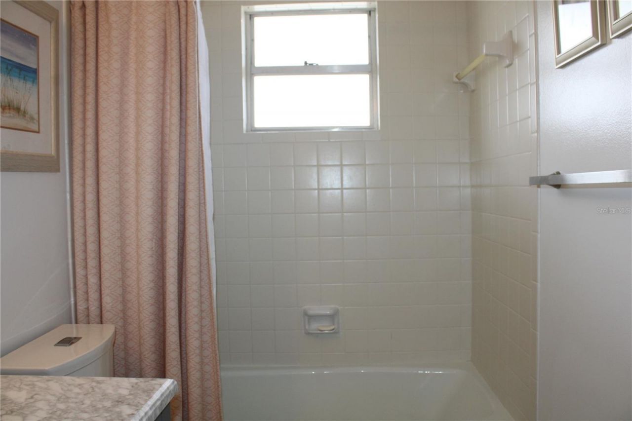 4240 Ironwood Circle, Unit 404, Bradenton, FL 34209 Photo