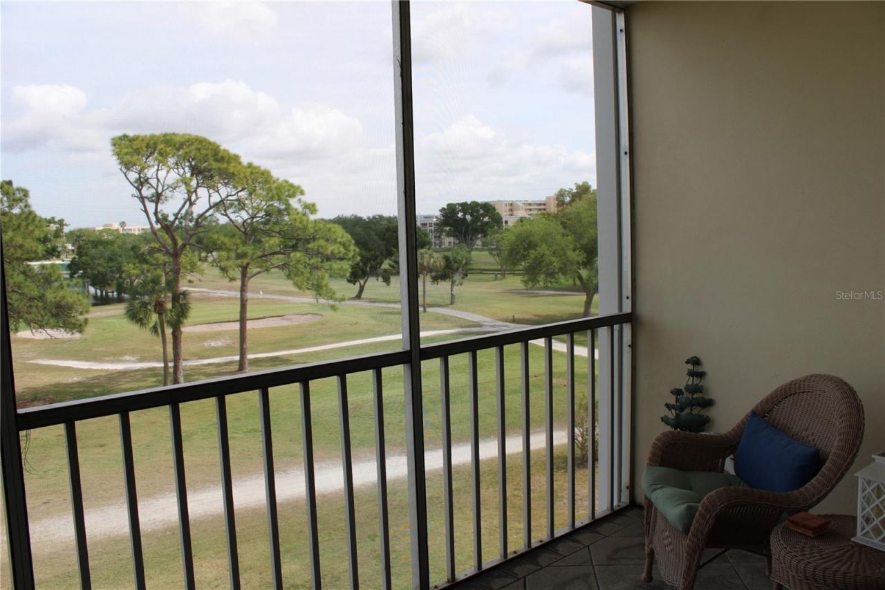 4240 Ironwood Circle, Unit 404, Bradenton, FL 34209 Photo