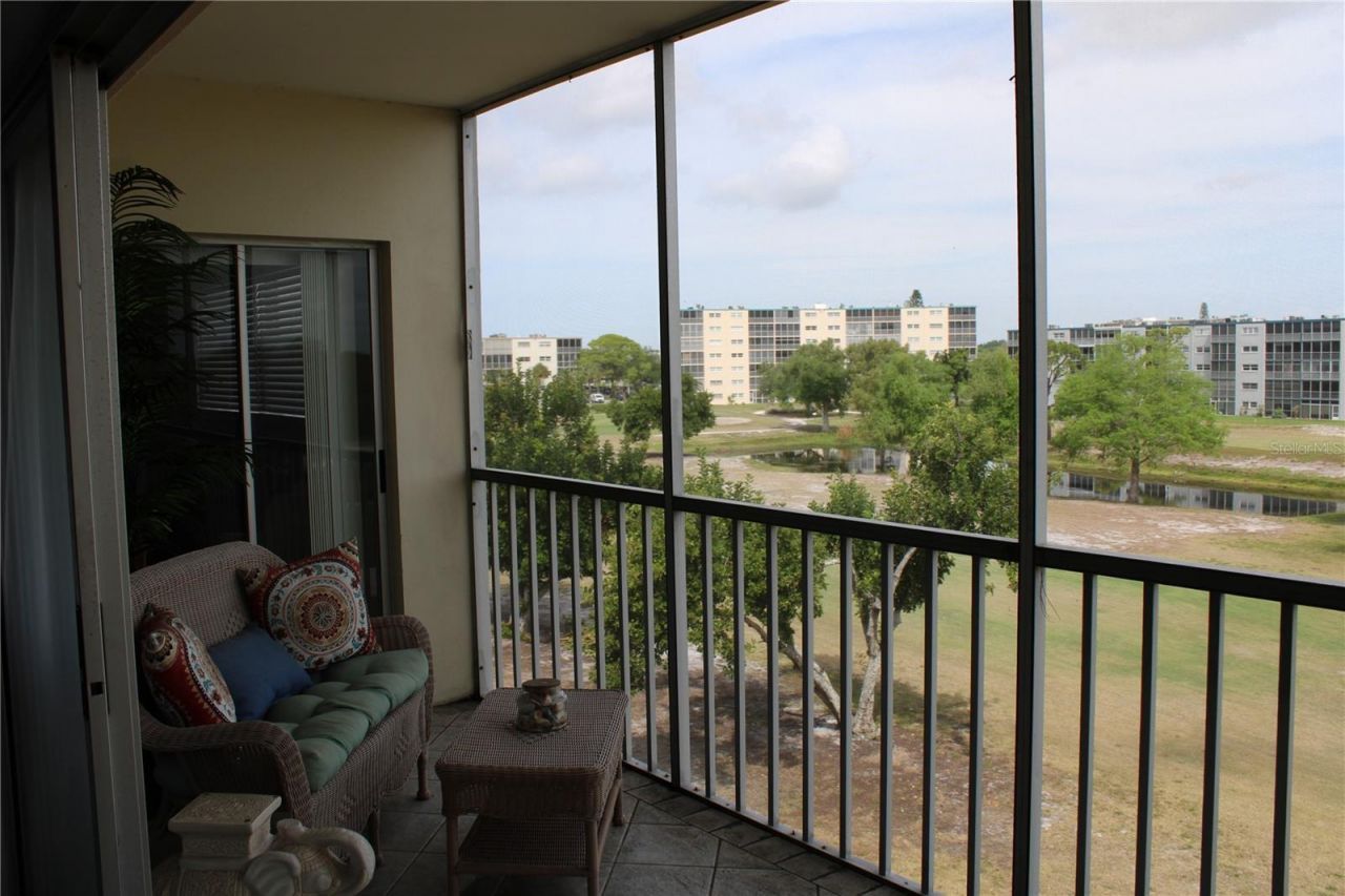 4240 Ironwood Circle, Unit 404, Bradenton, FL 34209 Photo