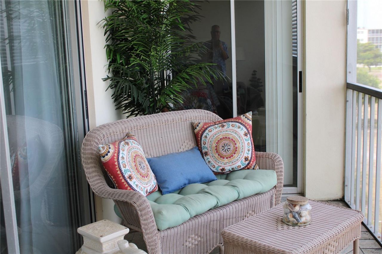 4240 Ironwood Circle, Unit 404, Bradenton, FL 34209 Photo