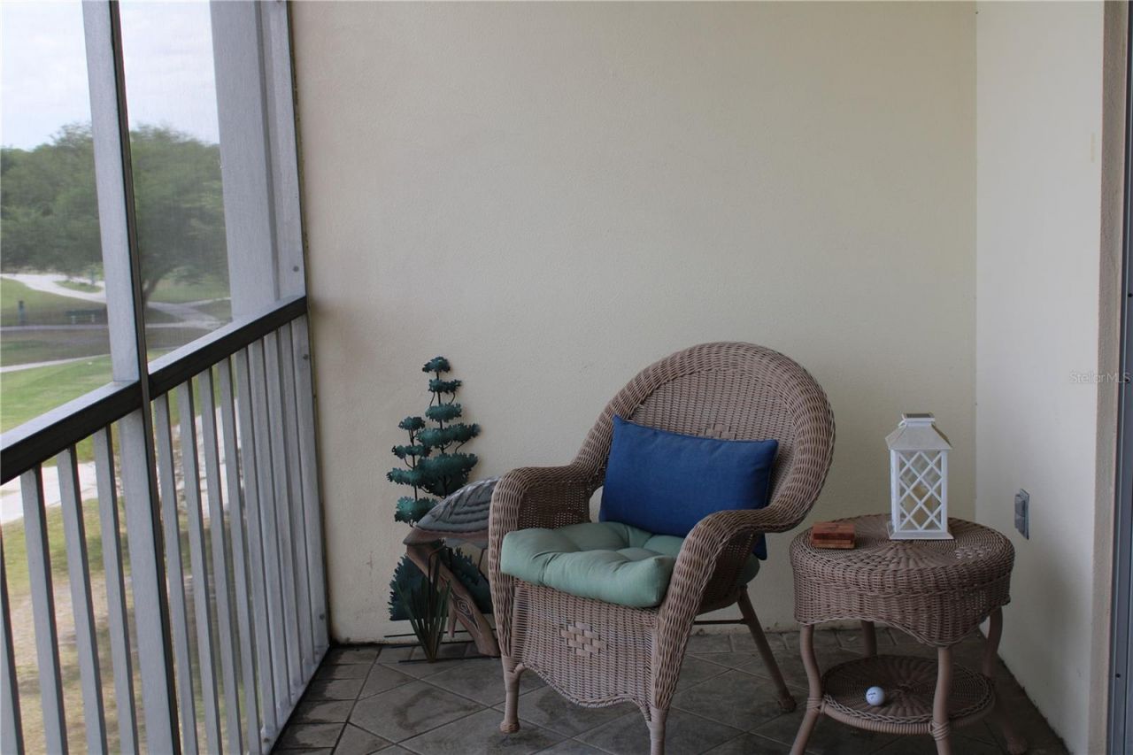 4240 Ironwood Circle, Unit 404, Bradenton, FL 34209 Photo