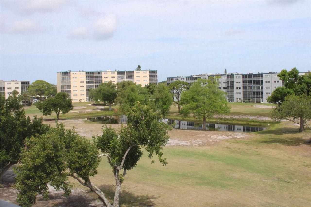 4240 Ironwood Circle, Unit 404, Bradenton, FL 34209 Photo