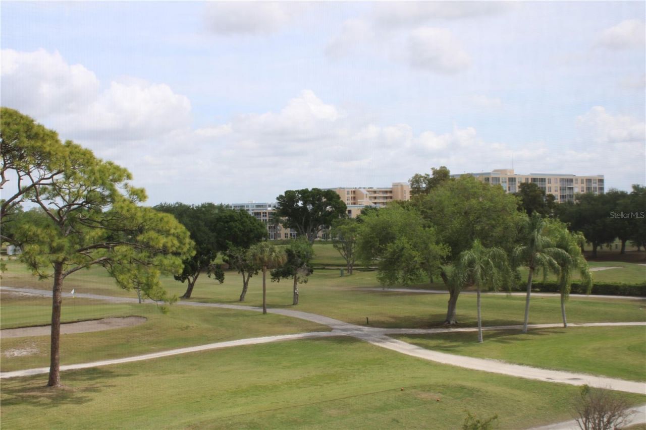 4240 Ironwood Circle, Unit 404, Bradenton, FL 34209 Photo