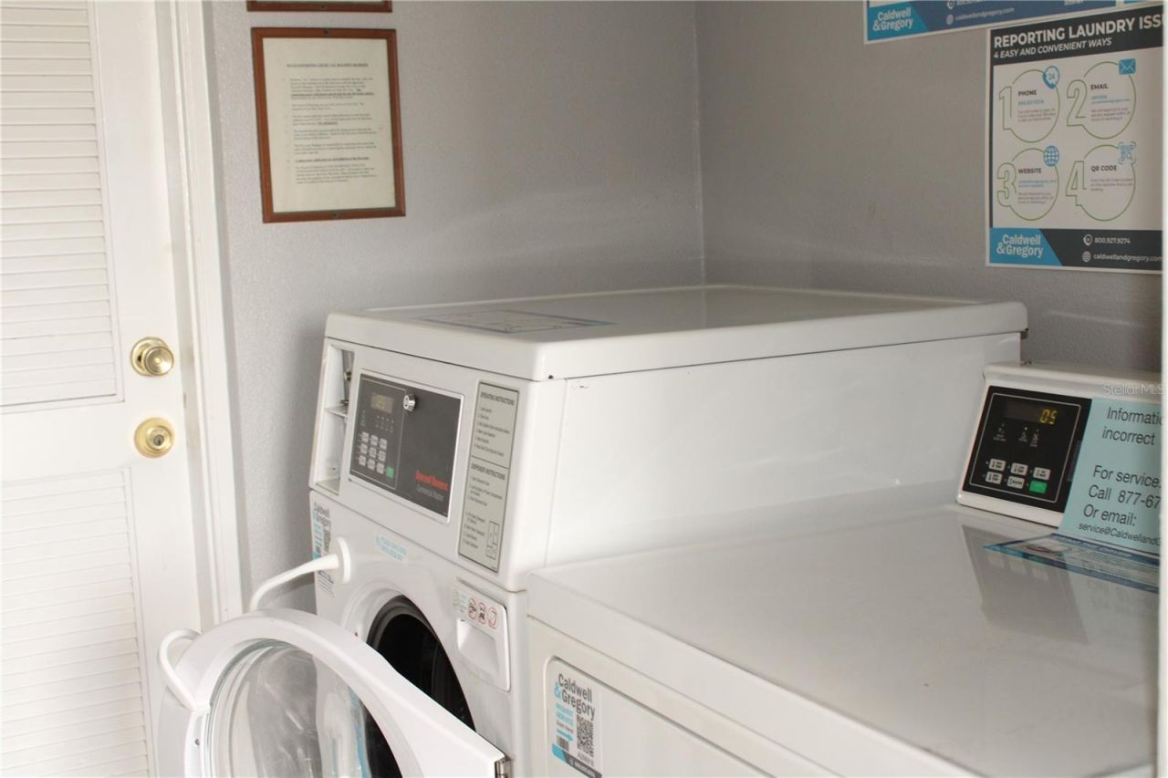 4240 Ironwood Circle, Unit 404, Bradenton, FL 34209 Photo