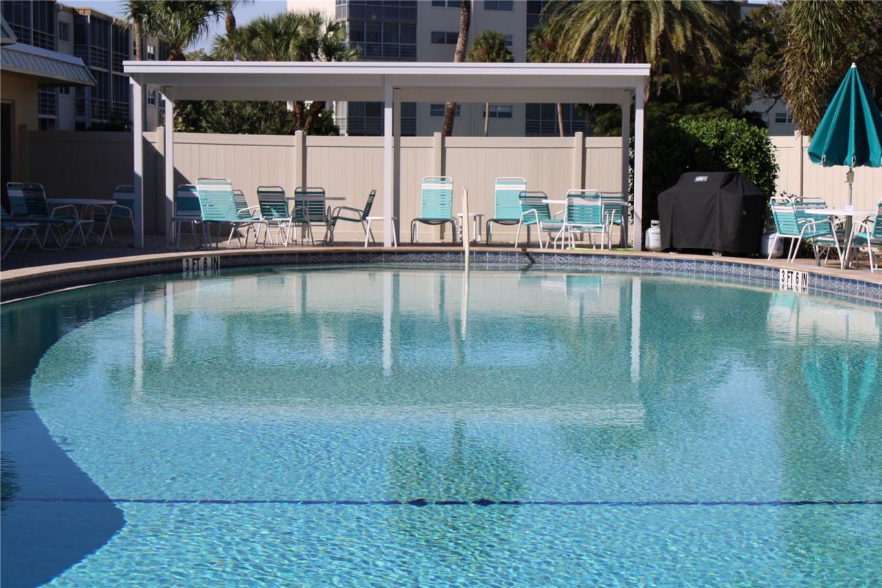 4240 Ironwood Circle, Unit 404, Bradenton, FL 34209 Photo