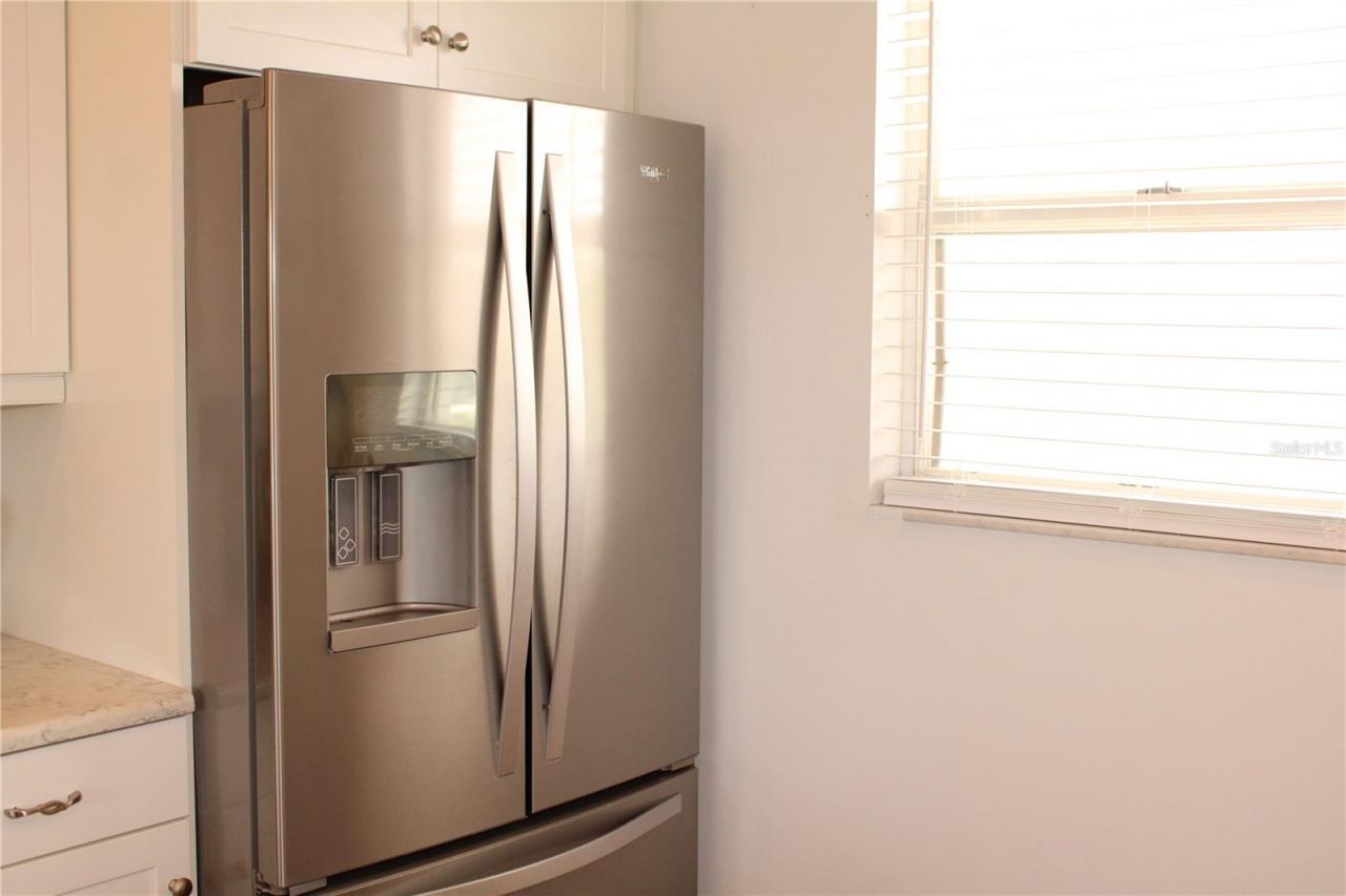 4240 Ironwood Circle, Unit 404, Bradenton, FL 34209 Photo