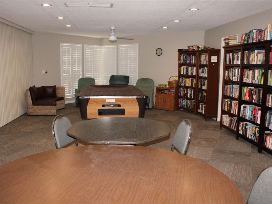 Property Image 51