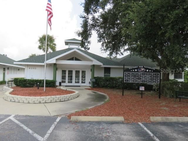 4240 Ironwood Circle, Unit 404, Bradenton, FL 34209 Photo