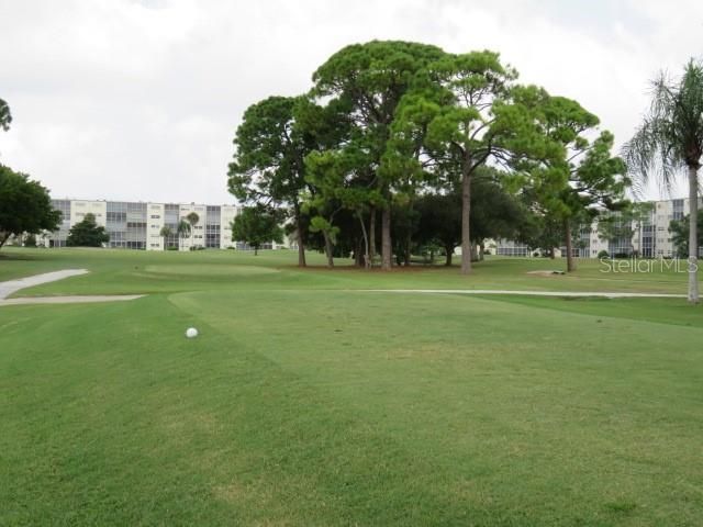 4240 Ironwood Circle, Unit 404, Bradenton, FL 34209 Photo