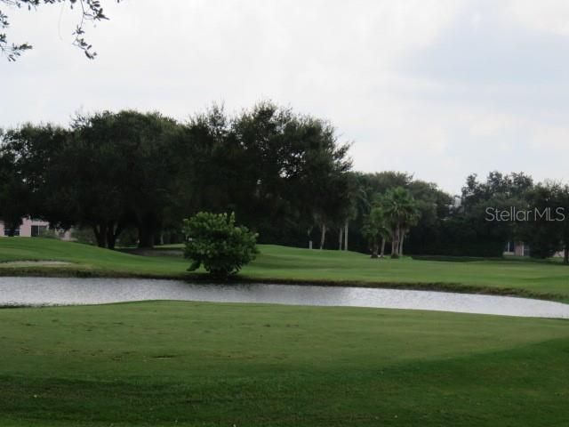 4240 Ironwood Circle, Unit 404, Bradenton, FL 34209 Photo