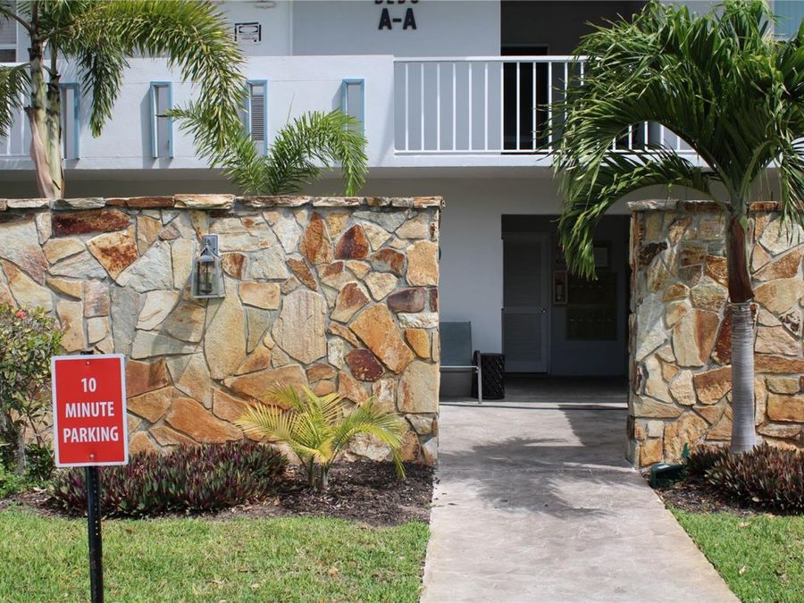 Property Image 60