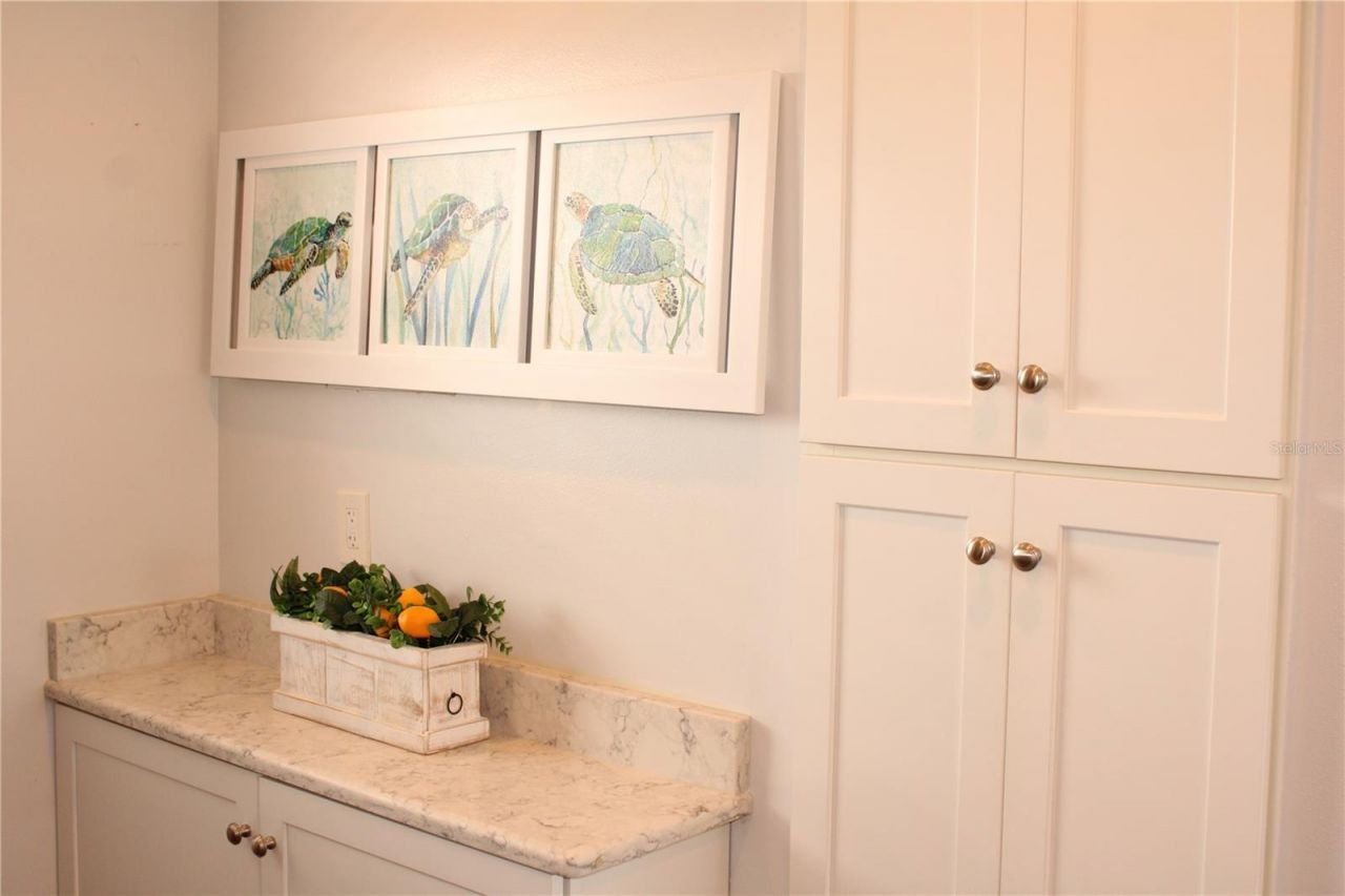 4240 Ironwood Circle, Unit 404, Bradenton, FL 34209 Photo