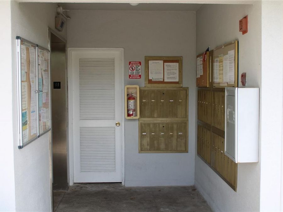Property Image 61