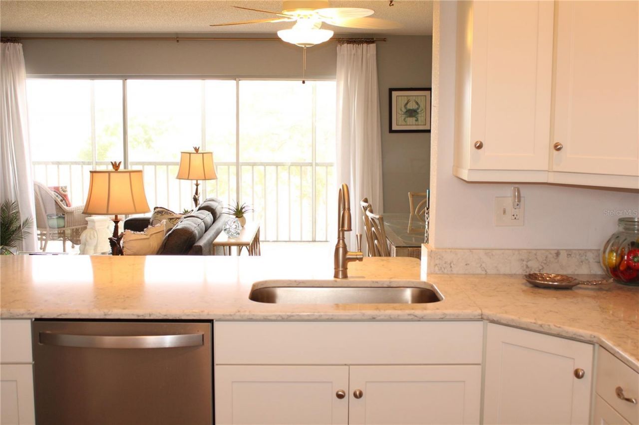 4240 Ironwood Circle, Unit 404, Bradenton, FL 34209 Photo