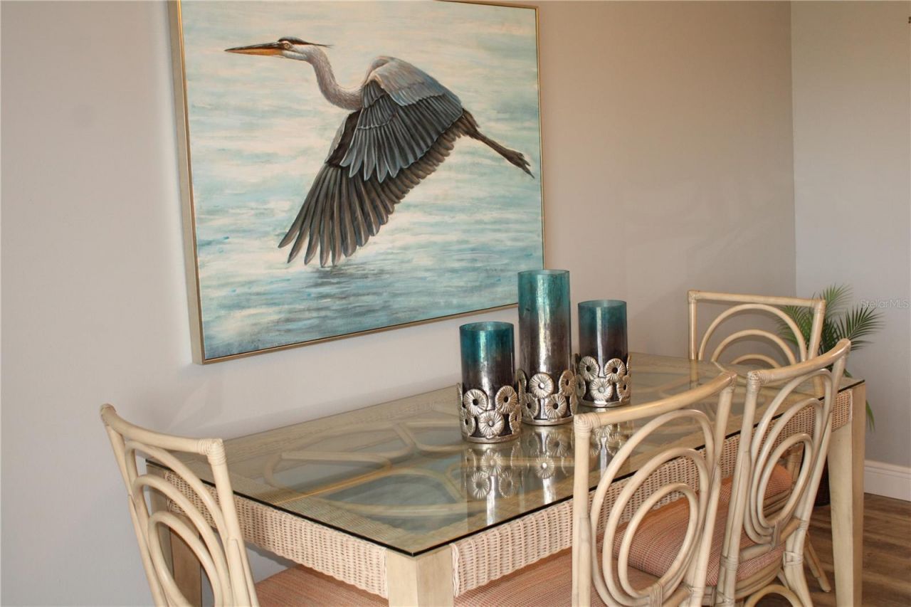 4240 Ironwood Circle, Unit 404, Bradenton, FL 34209 Photo