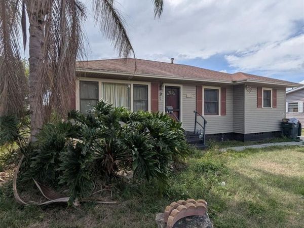 6060 32ND STREET N, ST PETERSBURG, FL 33714